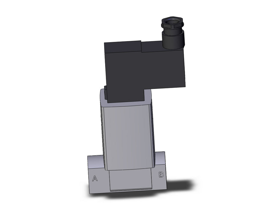 VNB212A-15A-5D Process valve