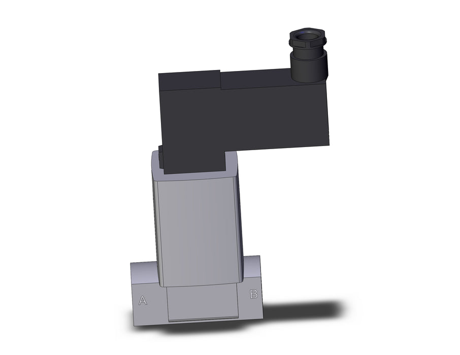 VNB214B-N15A-5DZA Process valve