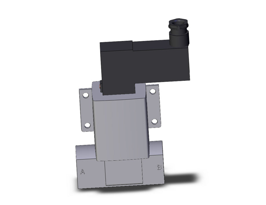 VNB311A-20A-5DZB-B Process valve