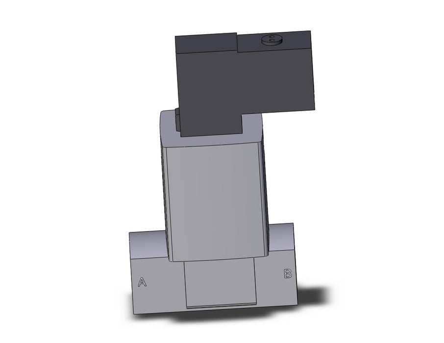 VNB311A-F20A-5EZ Process valve