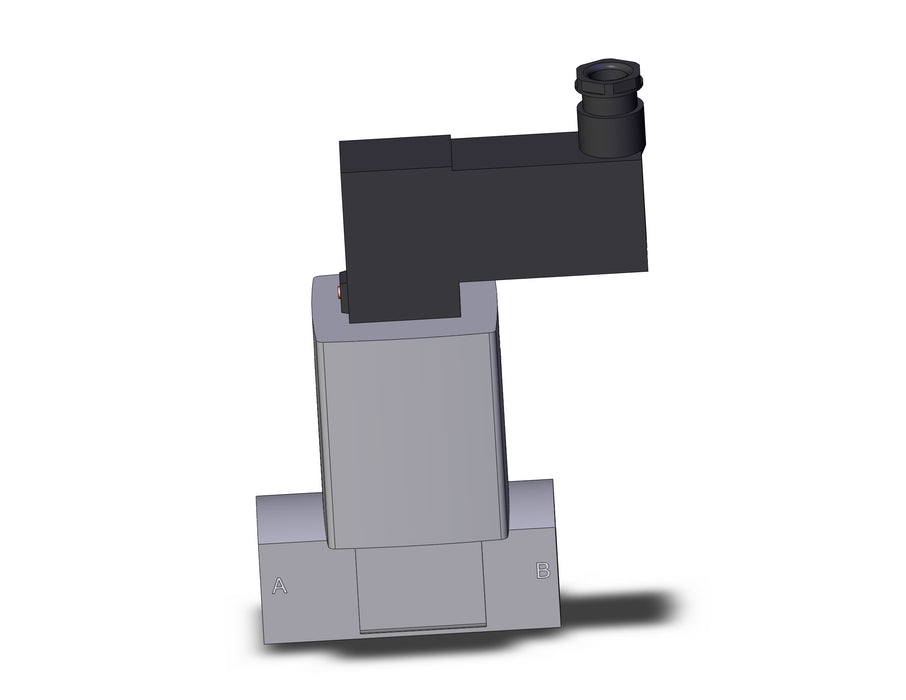 VNB311A-N20A-5DZB Process valve