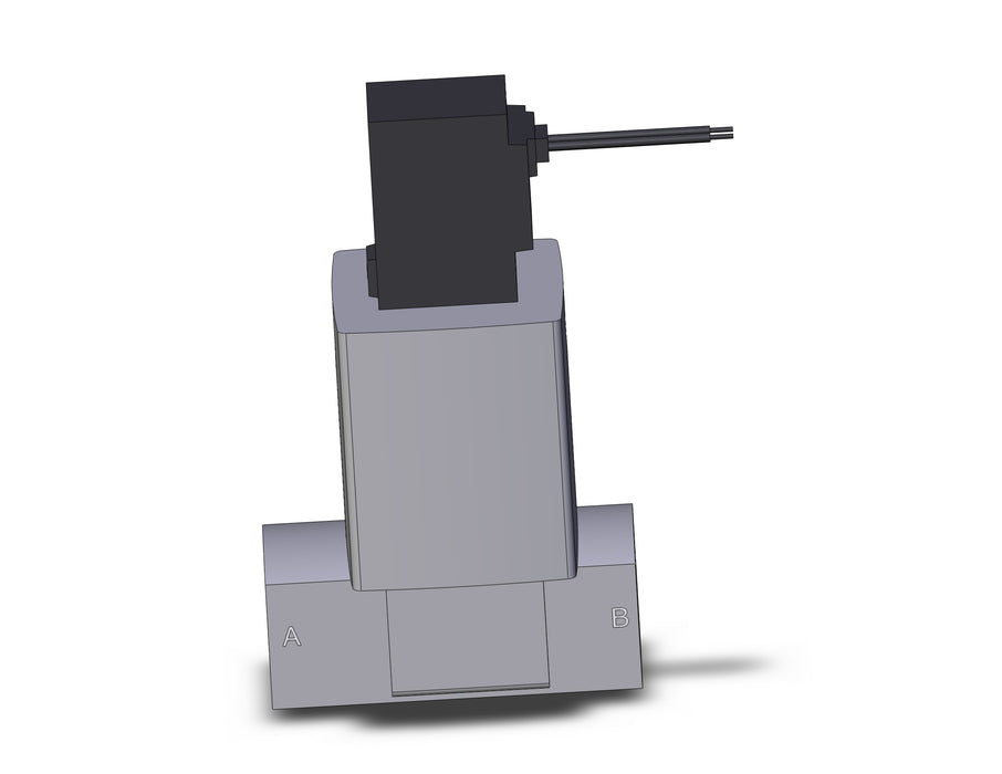 VNB311BS-20A-5GS Process valve