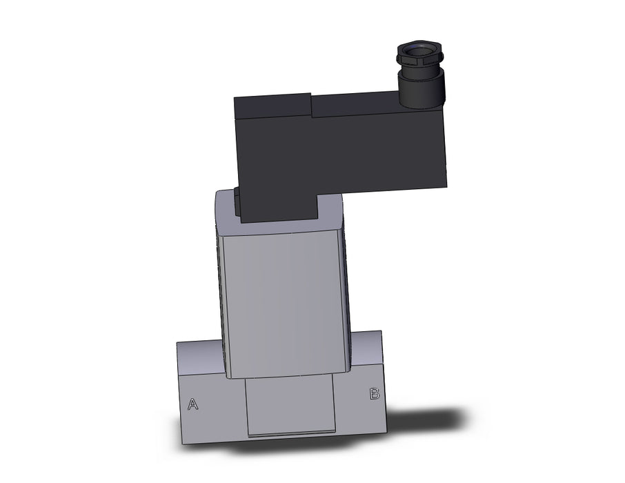 VNB311BV-20A-5DZ Process valve