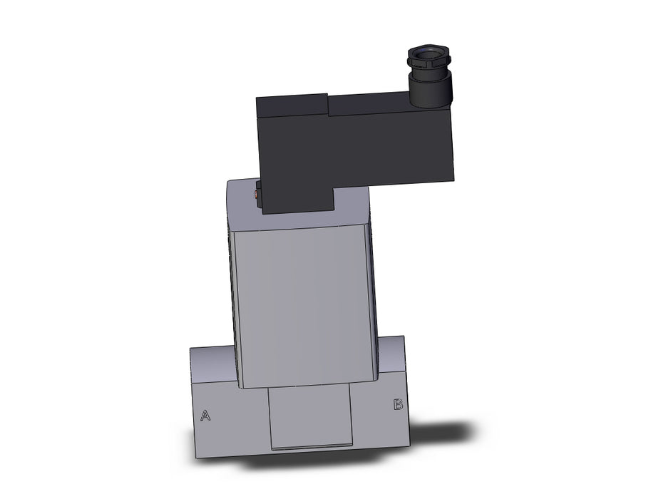 VNB411A-25A-5DZB Process valve