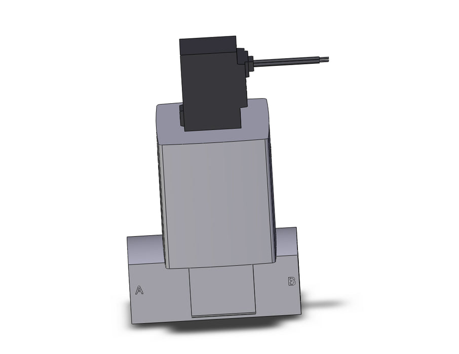 VNB411A-25A-5G Process valve
