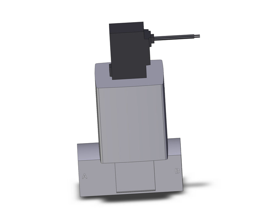 VNB411AV-N25A-3GA Process valve