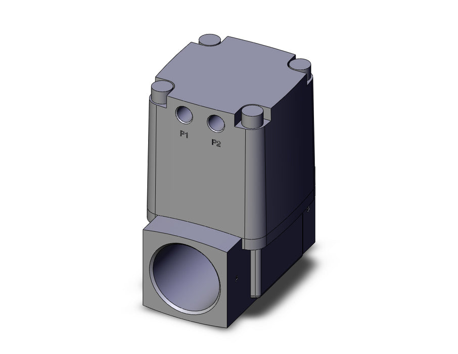VNB501AV-32A Process valve