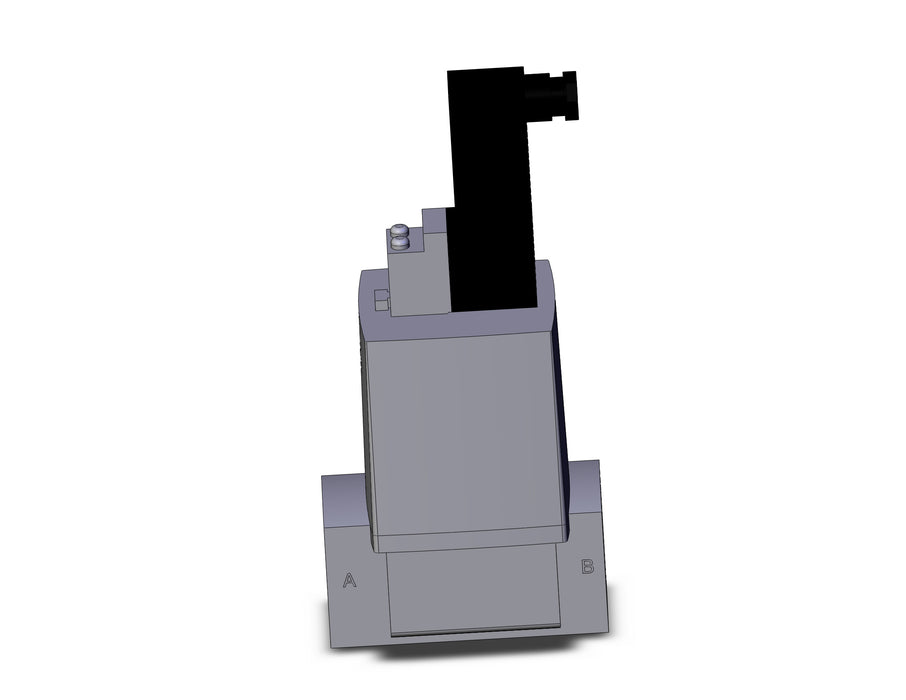 VNB511A-F32A-5DZ-Q Process valve