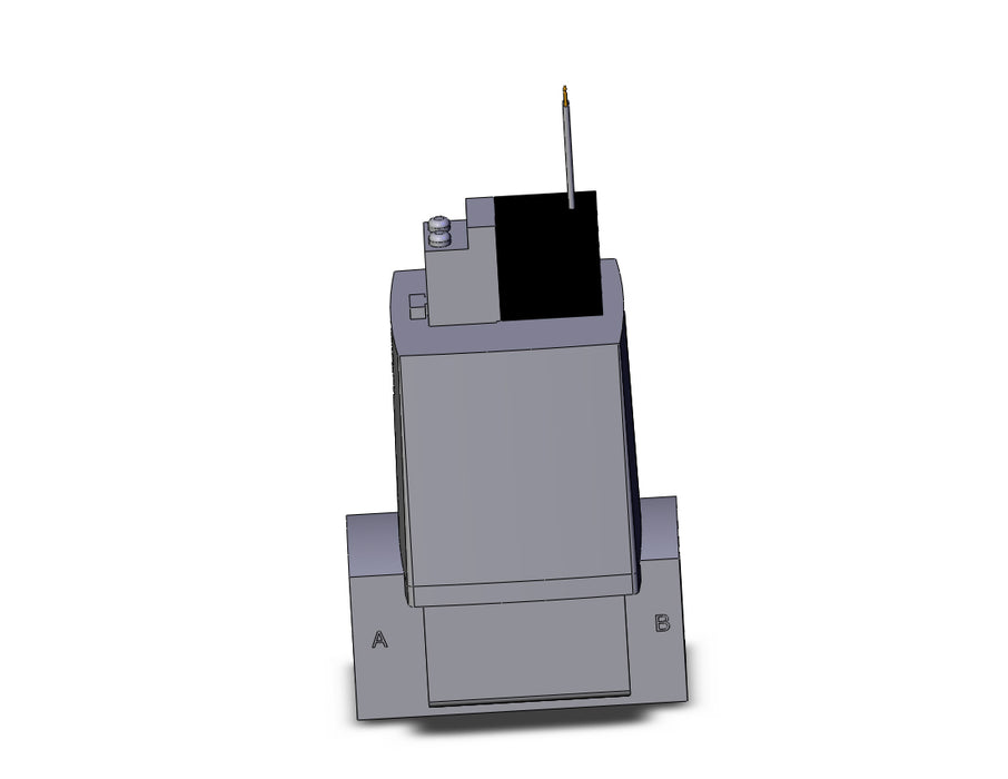 VNB511CS-N32A-3G Process valve