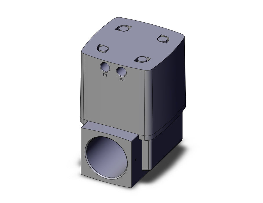 VNB701AV-50A Process valve