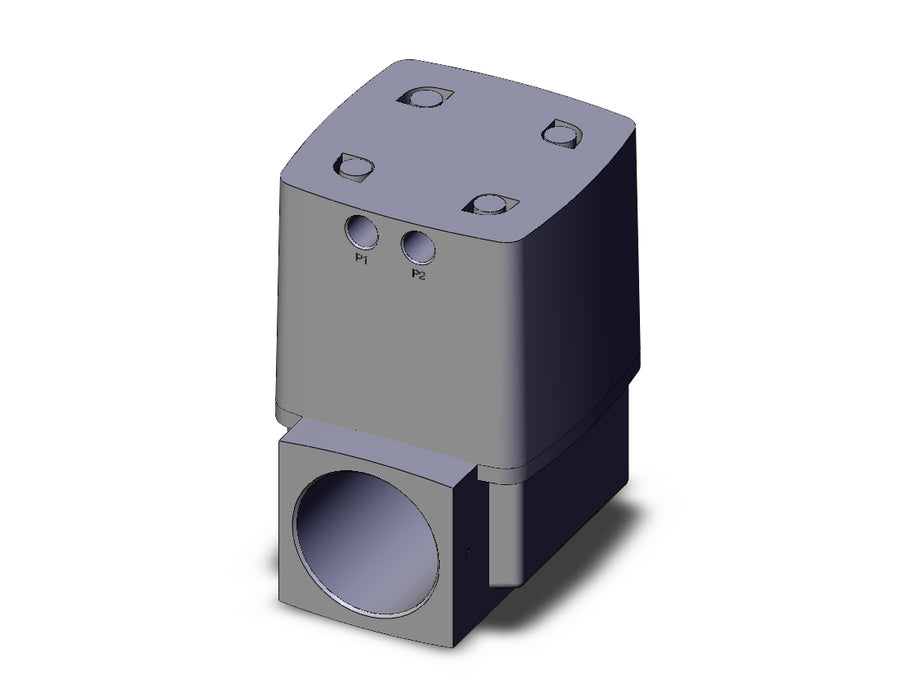 VNB701CS-N50A Process valve