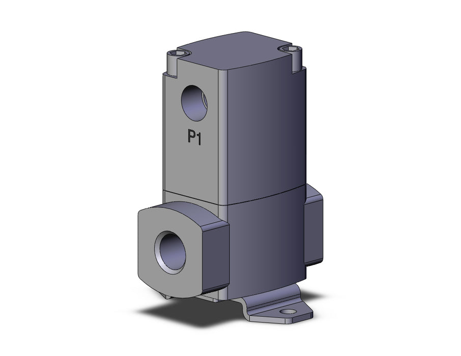 VNC102A-6A-B Process valve