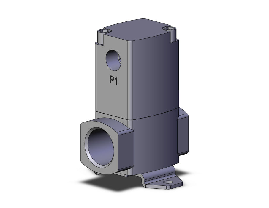 VNC104A-10A-B Process valve