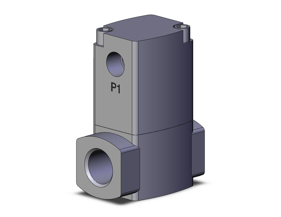 VNC104A-8A Process valve