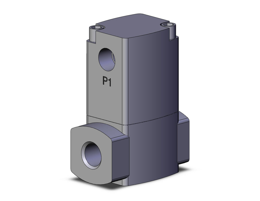 VNC104B-6A Process valve
