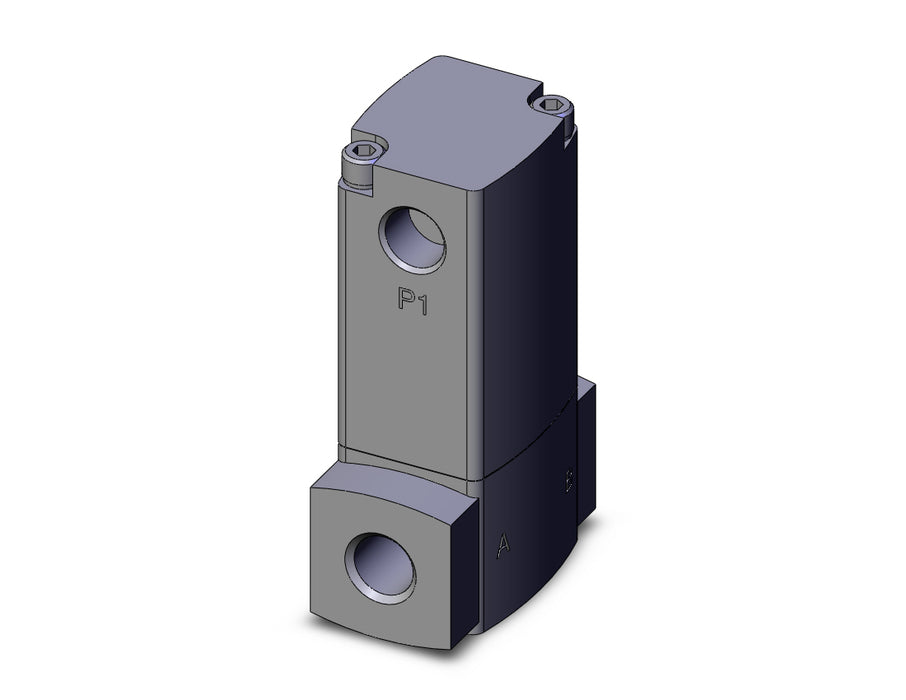 VND102D-6A Process valve