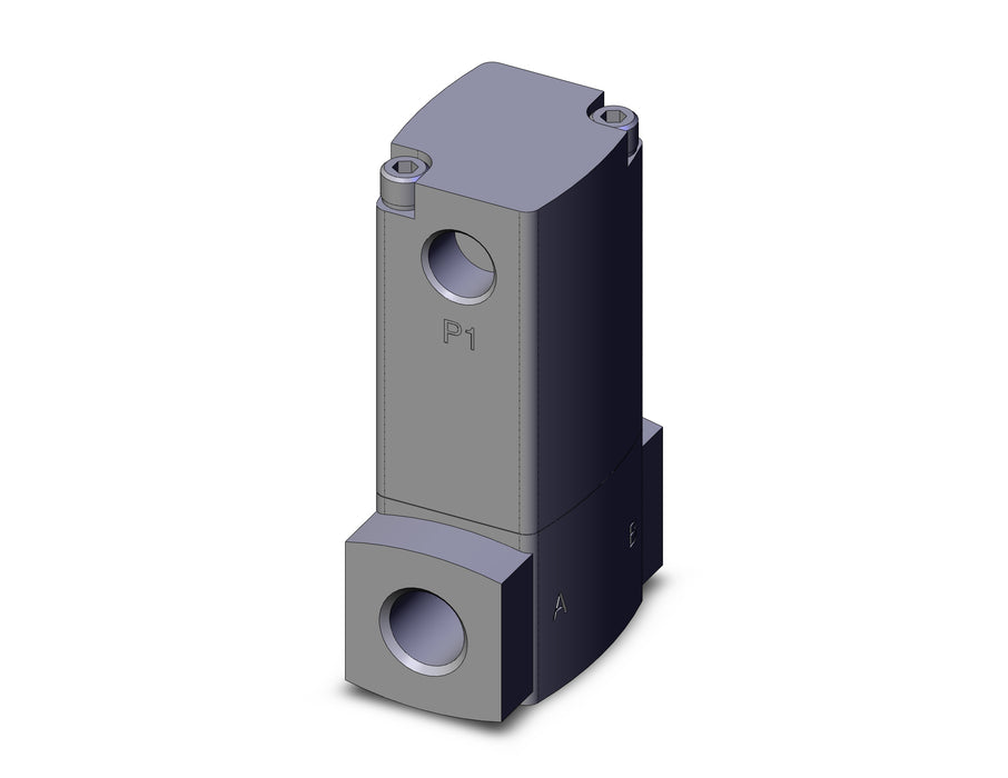 VND104D-8A Process valve