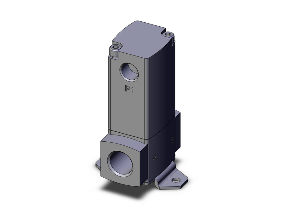 VND104DS-8A-B Process valve