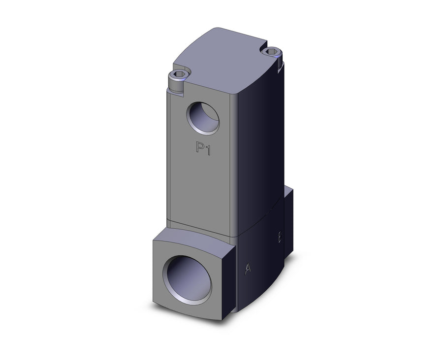 VND104DS-F10A Process valve