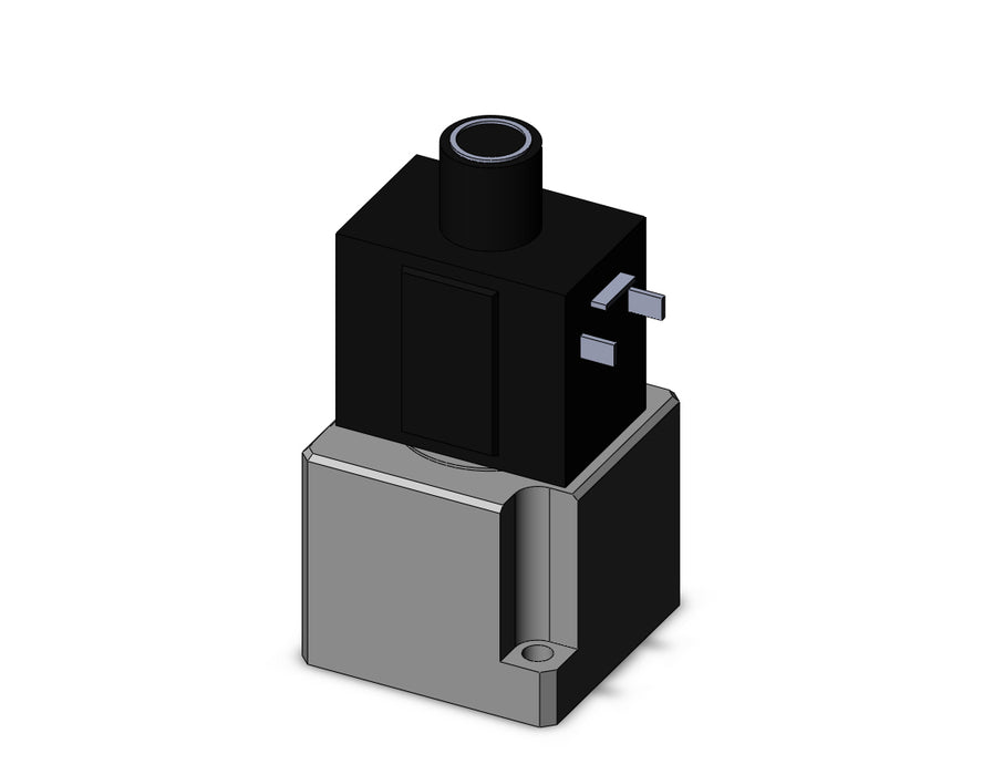 VO317-3DO-Q VALVE, SOL