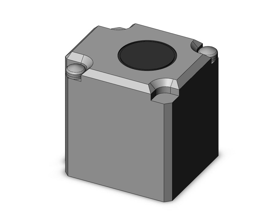 VO325V-005D VALVE SOL