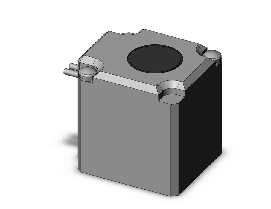 VO325V-005G VALVE, SOL
