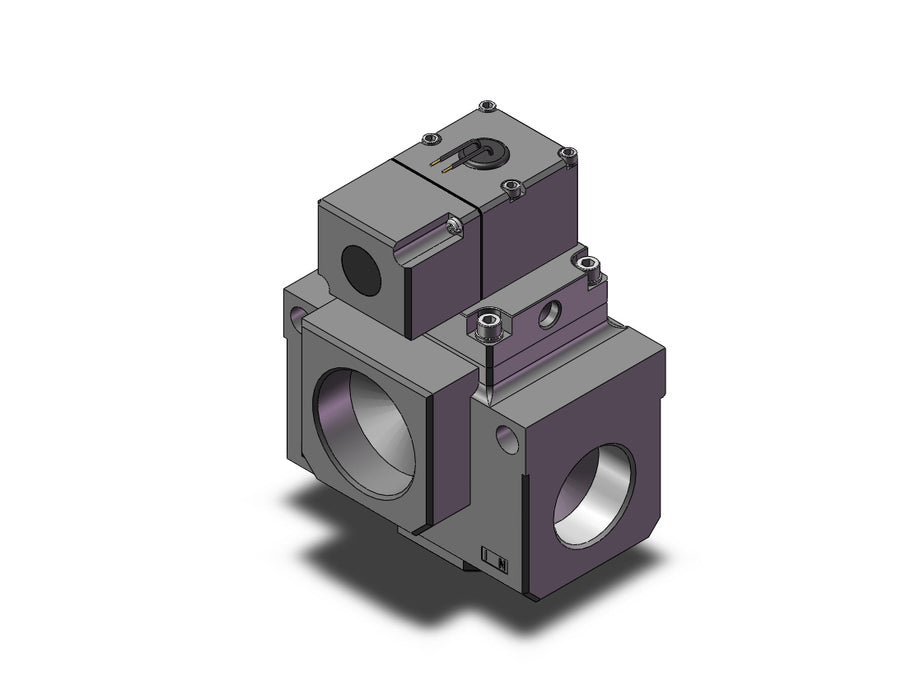 VP3185-145GA1 VALVE, SOL