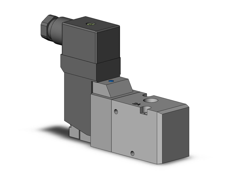 VP342-5TZ1-01NA VALVE, SOL