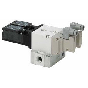 VP744-5YZ1-04F-X538 IS0 13849-1 CERTIFIED VALVE