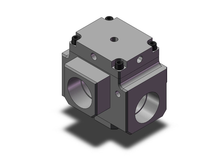 VPA3165-12 VALVE, AIR PILOT