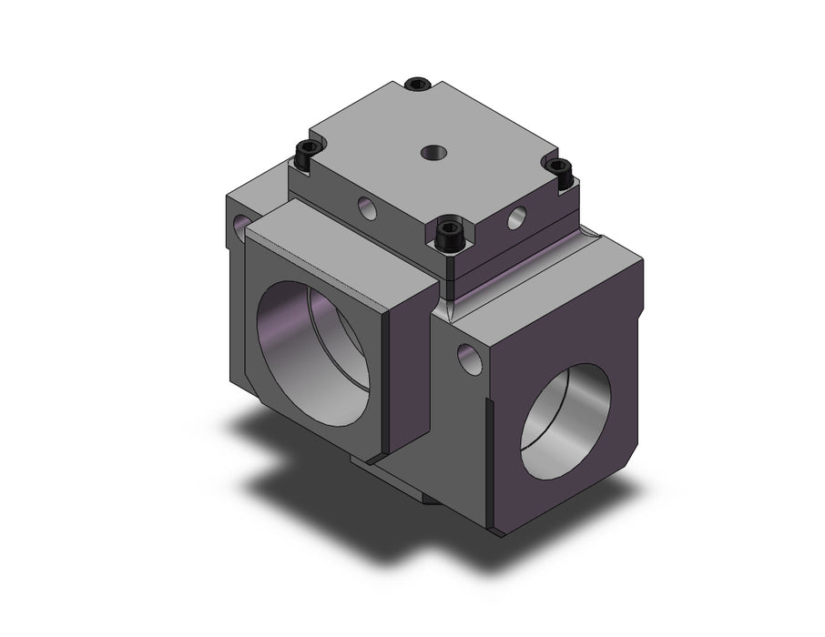 VPA3185V-14 VALVE, AIR PILOT