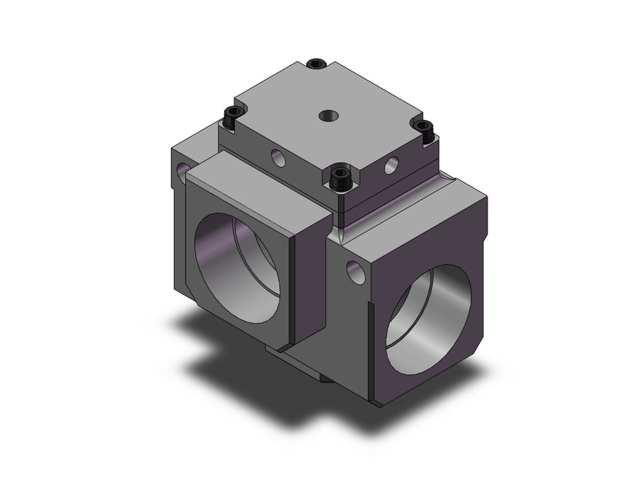 VPA3185V-20 VALVE, AIR/PILOT