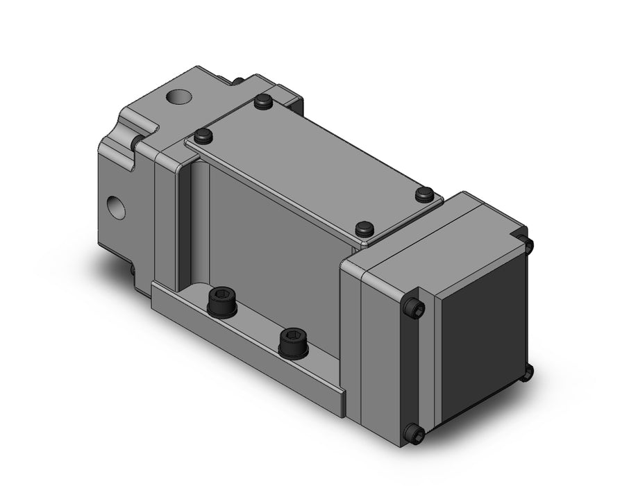 VPA4154-00 VALVE, AIR PILOT