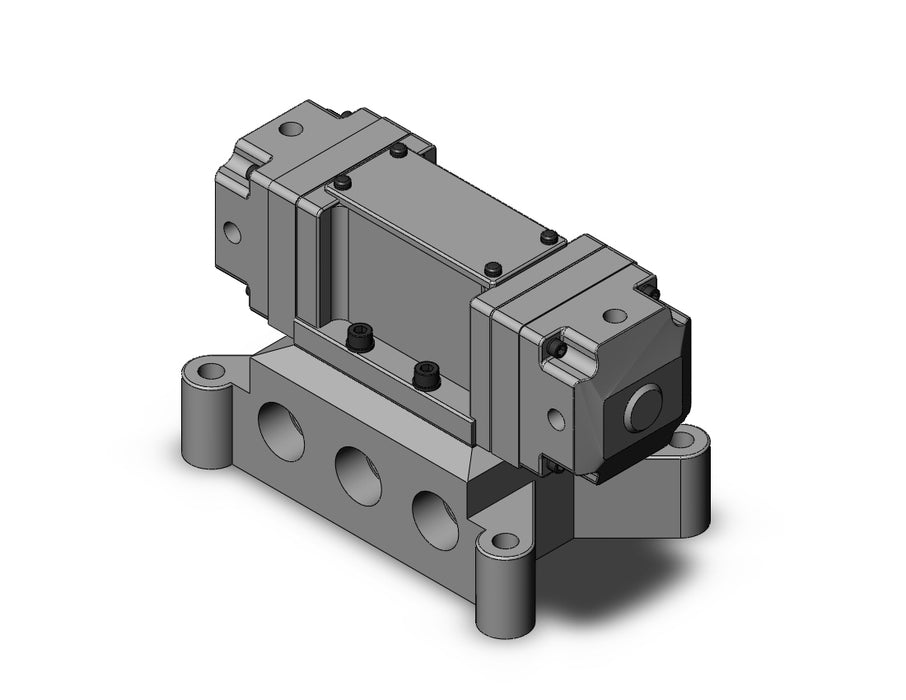 VPA4350-06 VALVE, AIR PILOT
