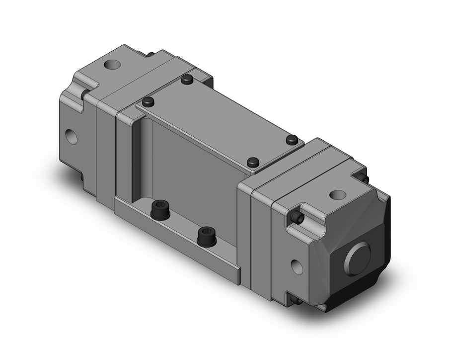 VPA4354-00 VALVE, AIR PILOT