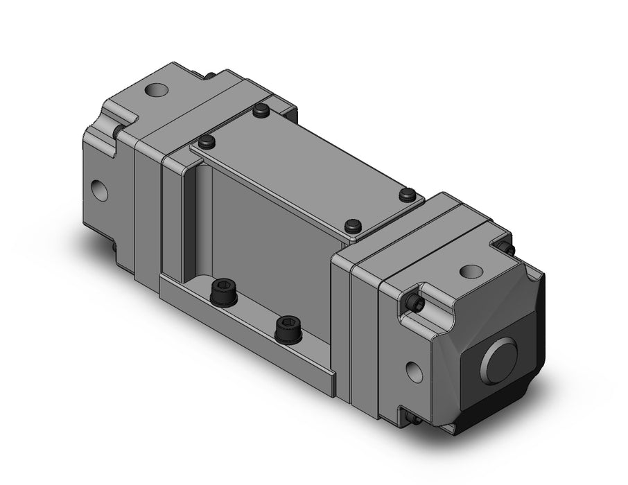 VPA4454-00 VALVE, AIR PILOT