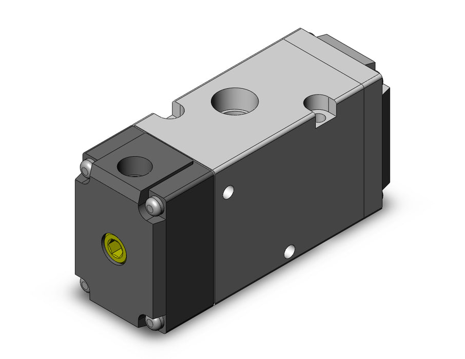 VPA542-1-02A VALVE, SOL