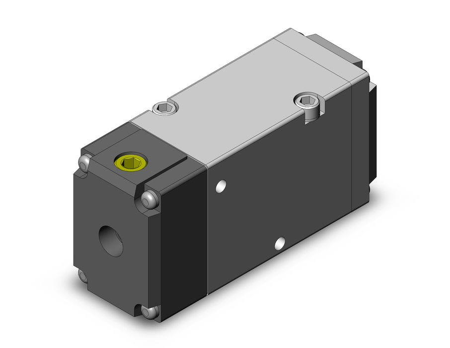 VPA544V-1-B VALVE, AIR PILOT