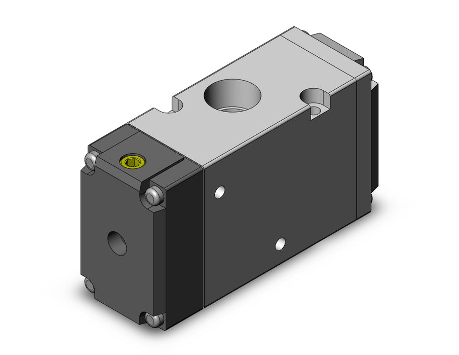 VPA742V-1-04A VALVE, SOL