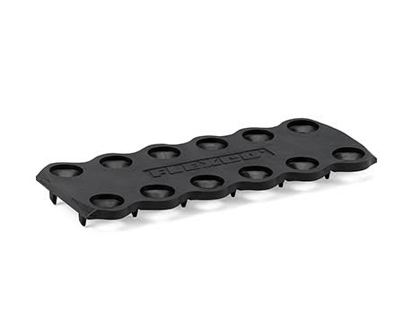 190VPB FASTENERS