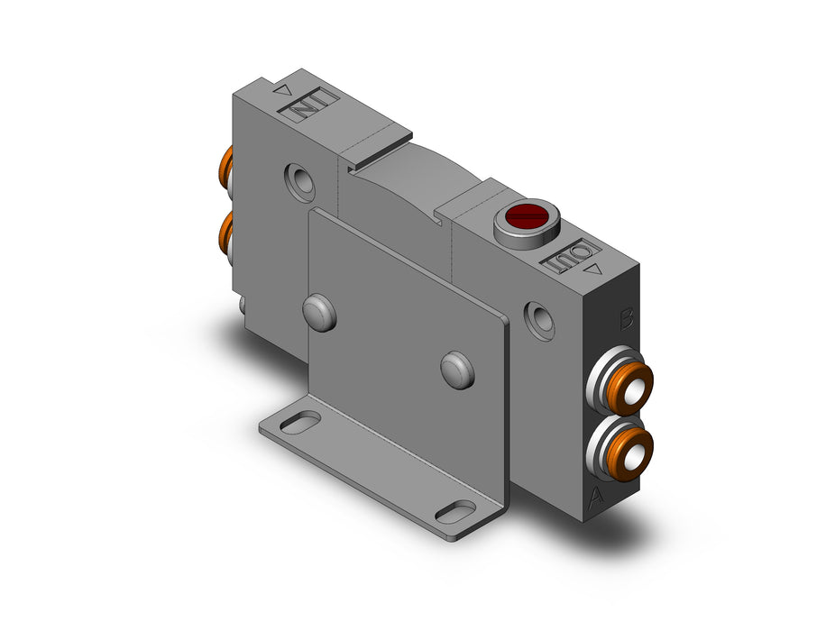 VQ1000-FPG-C4C4-F PERFECT CHECK BLOCK