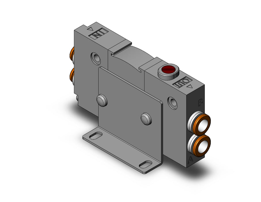 VQ1000-FPG-C4C6-F PERFECT CHECK BLOCK
