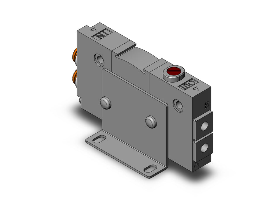 VQ1000-FPG-C4M5-F PERFECT CHECK BLOCK