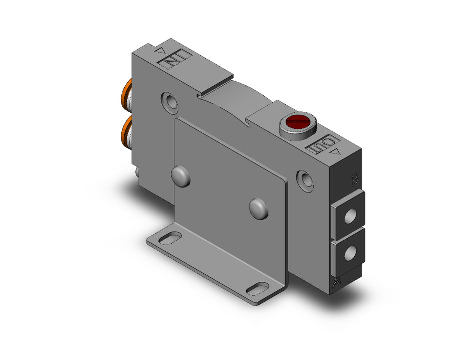 VQ1000-FPG-C6M5-F PERFECT CHECK BLOCK