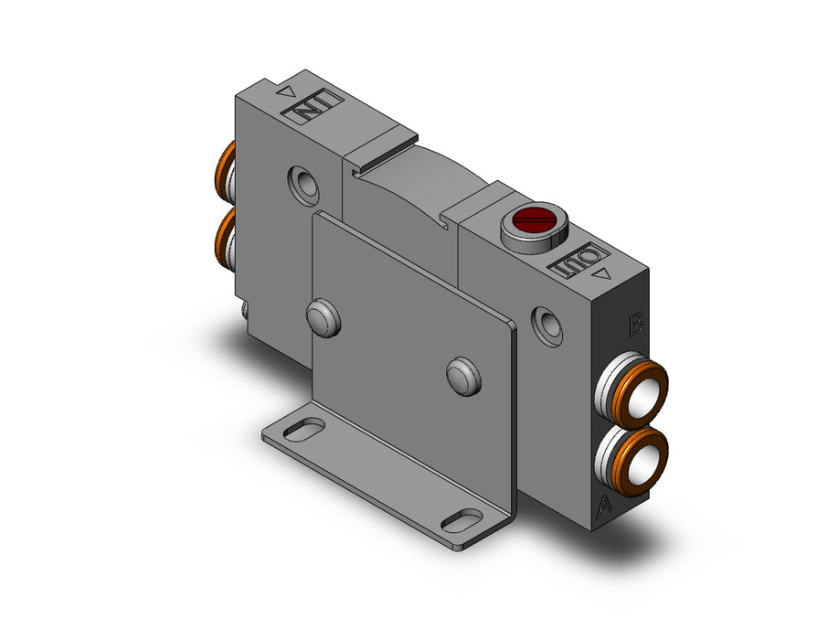 VQ1000-FPG-N7C6-F PERFECT CHECK BLOCK
