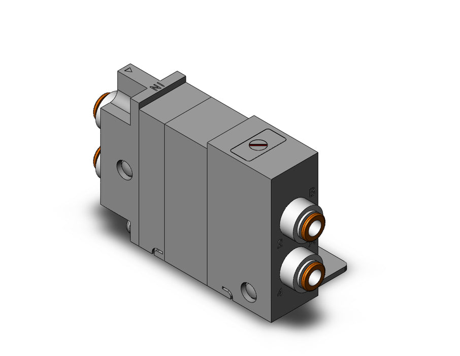 VQ2000-FPG-N7N7-FN PERFECT CHECK BLOCK