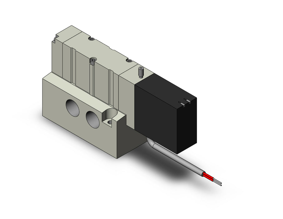 VQ4150RY-5HC1-03 VQ VALVE
