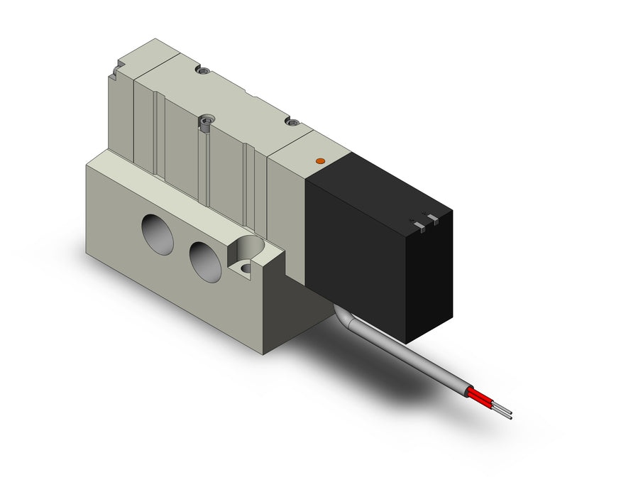 VQ4150RY-5HE1-03 VQ VALVE