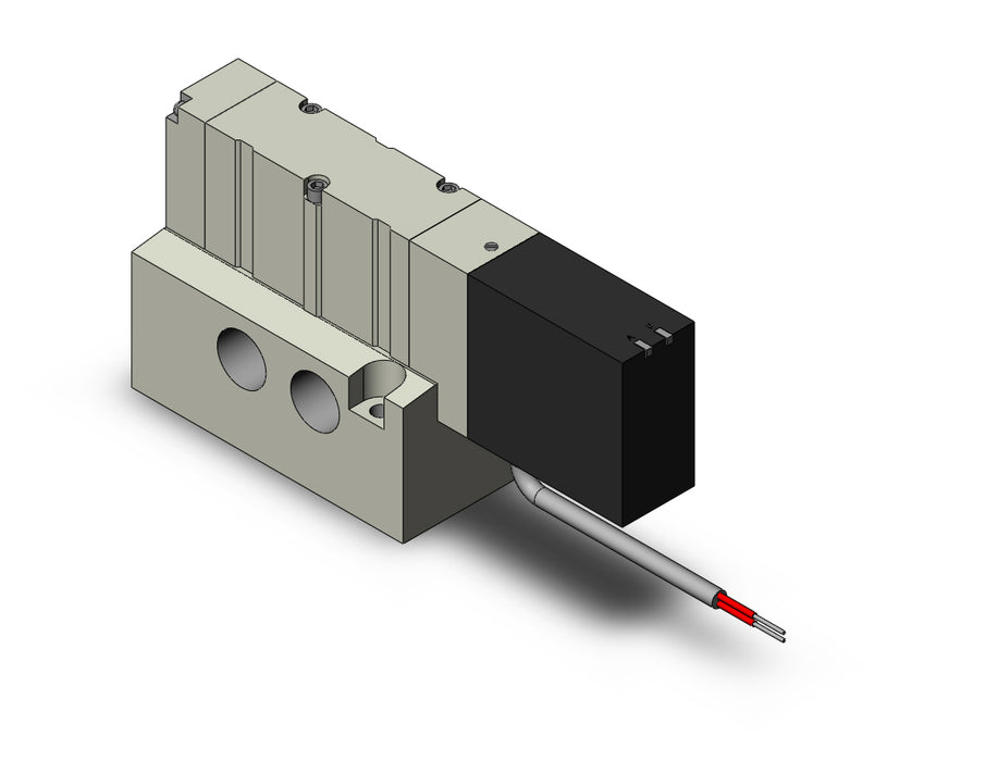VQ4151-5HB1-03T VQ VALVE