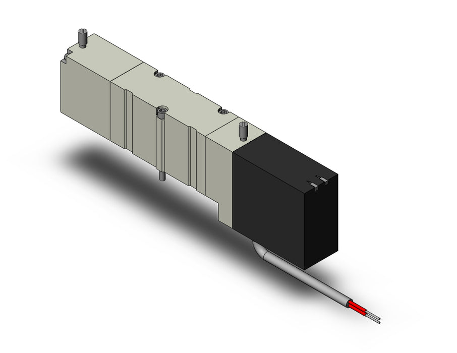 VQ4451-5HC1 VQ VALVE